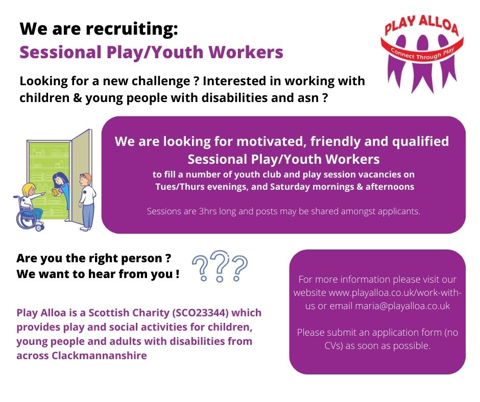 Play Alloa (@playalloa) on Twitter photo 