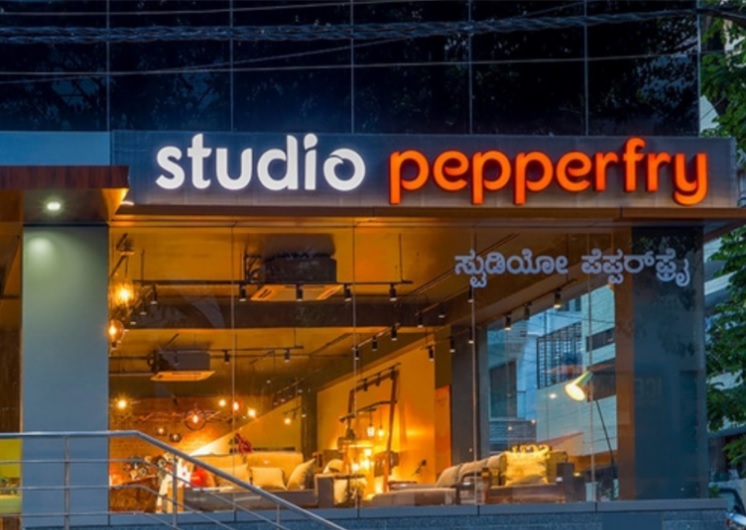 WoodzonI's tweet photo. Pepperfry Rejigs Business Structure Ahead Of $300 Mn IPO. Read more: https://t.co/aMIwIWb49P
#pepperfry #pepperfrydecor #studiopepperfry #Interiordesign #interiors #woodzon #woodwork #woodworking #businessnews #bangalore #wibs https://t.co/Y7cQiuRsF6