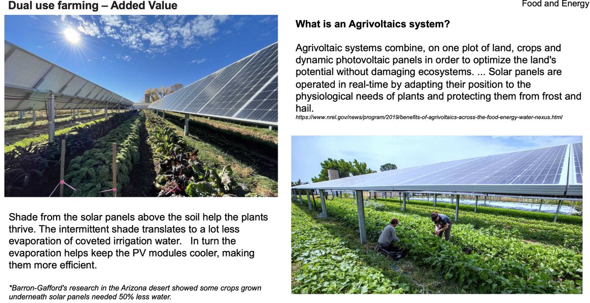 Rob Cass 🇮🇪🇿🇦🇬🇧🇦🇪🇩🇰🇩🇪🇪🇺🇸🇦🇳🇱 tweet media