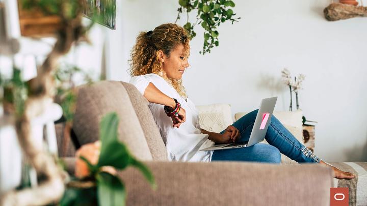 Need to deliver impactful experiences to your target audience? 🎯 

Find out why you need a digital experience platform (#DXP), and why <a href="/OmdiaHQ/">Omdia</a> ranked <a href="/OracleMarketing/">Oracle Marketing</a> as a leader in that space. social.ora.cl/6014zNWrQ