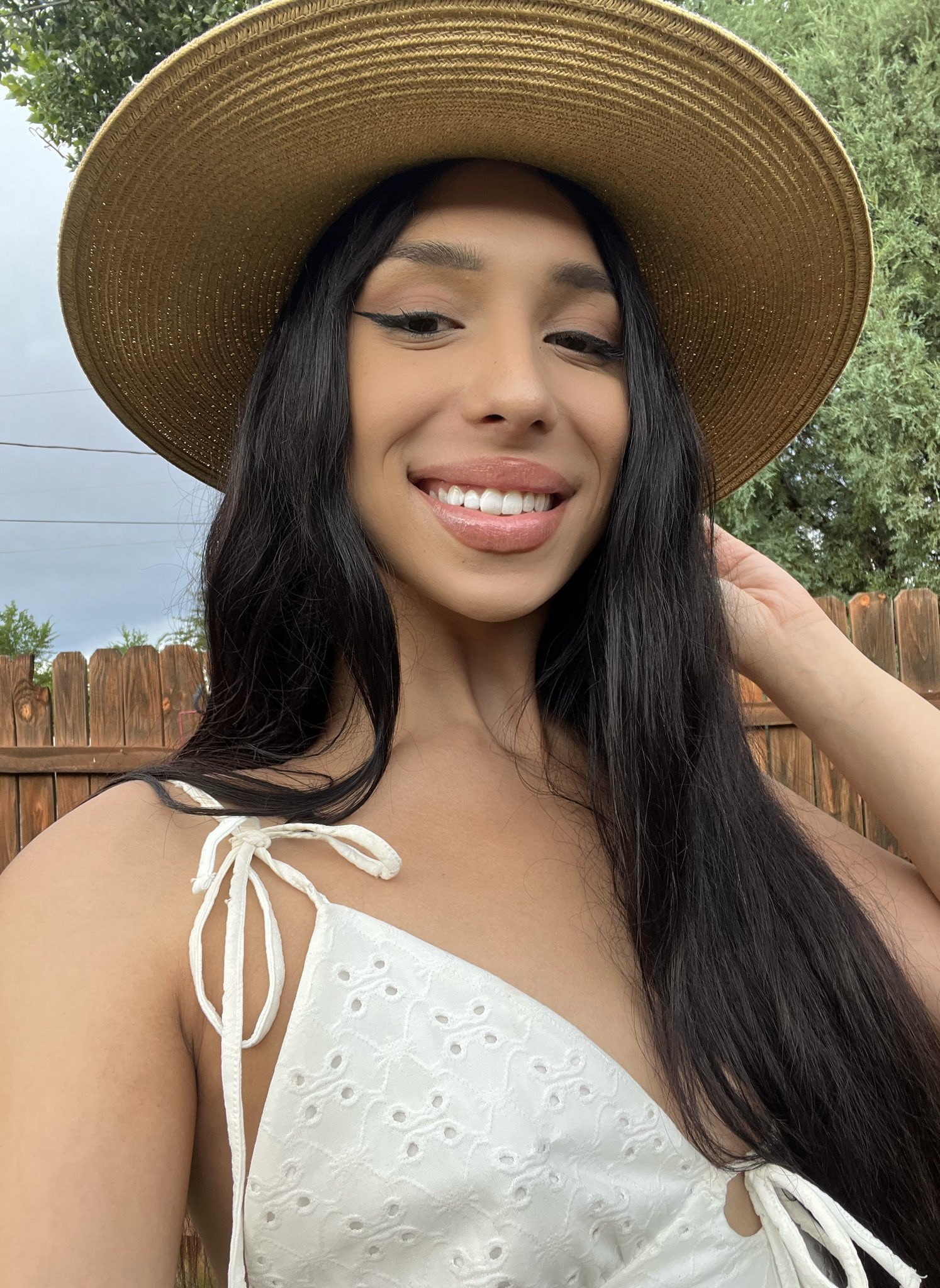 TransIsBeautiful 🏳️‍⚧️ on X: Gorgeous woman @hexgirlex . . . @pic_poster  @JSMorbius @TSHandDraw @Tgirlseeker @MVTransModels @Here_Diversity  t.conbS3qOOhAn  X