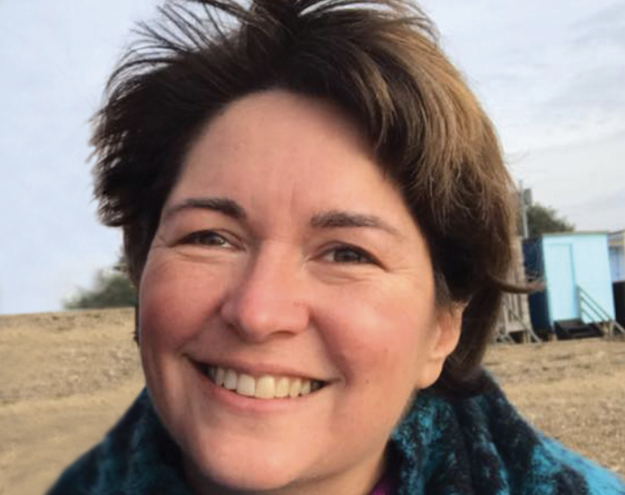 Our friend Ruth Dutton from <a href="/ChirpComm/">Chirp</a> shares her take on the power of storytelling; are you sitting comfortably? - mymustard.co.uk/connect/blog/a…

#Marketing #StoryTelling