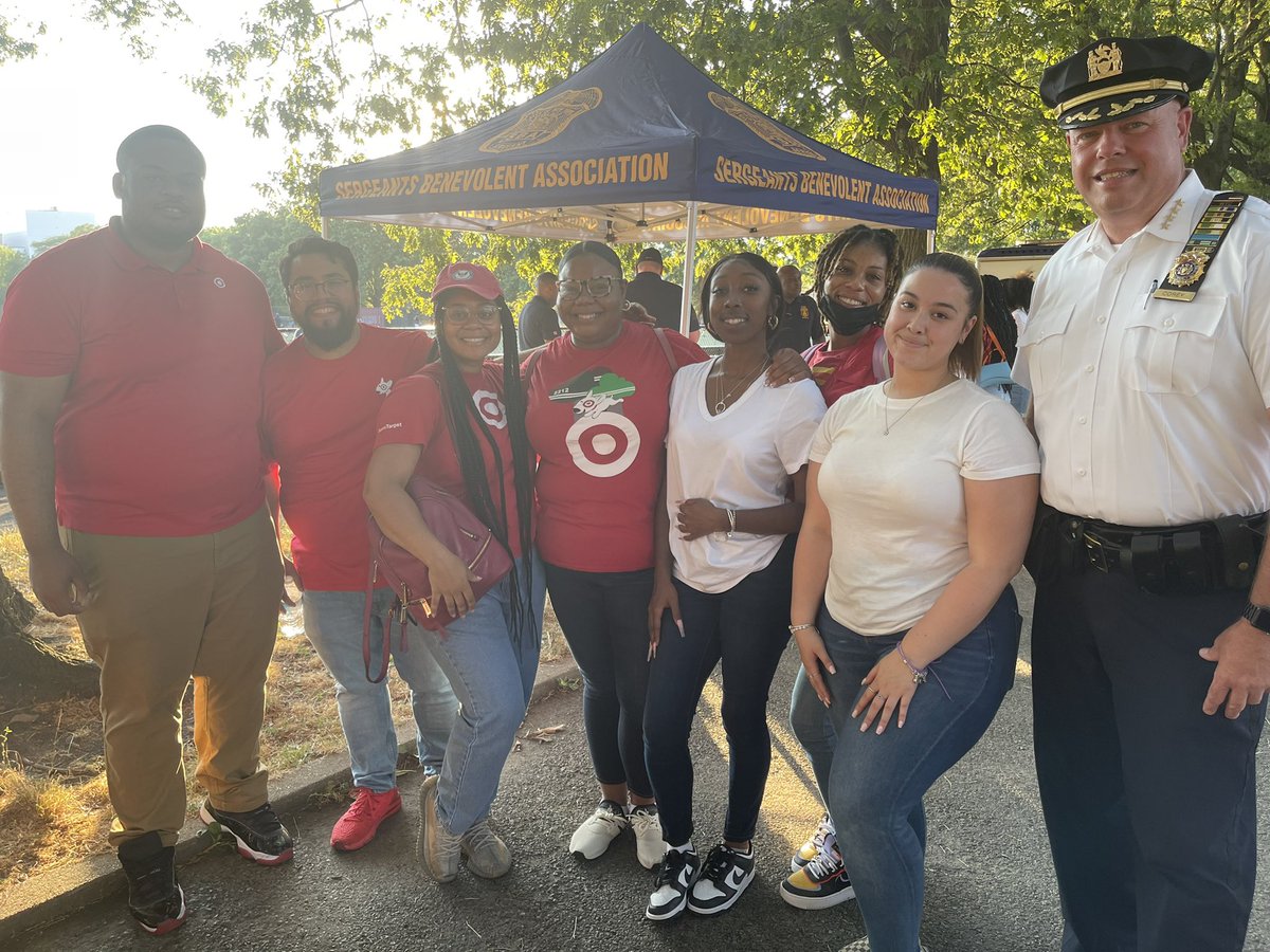 Lashanna Rodriguez tweet media