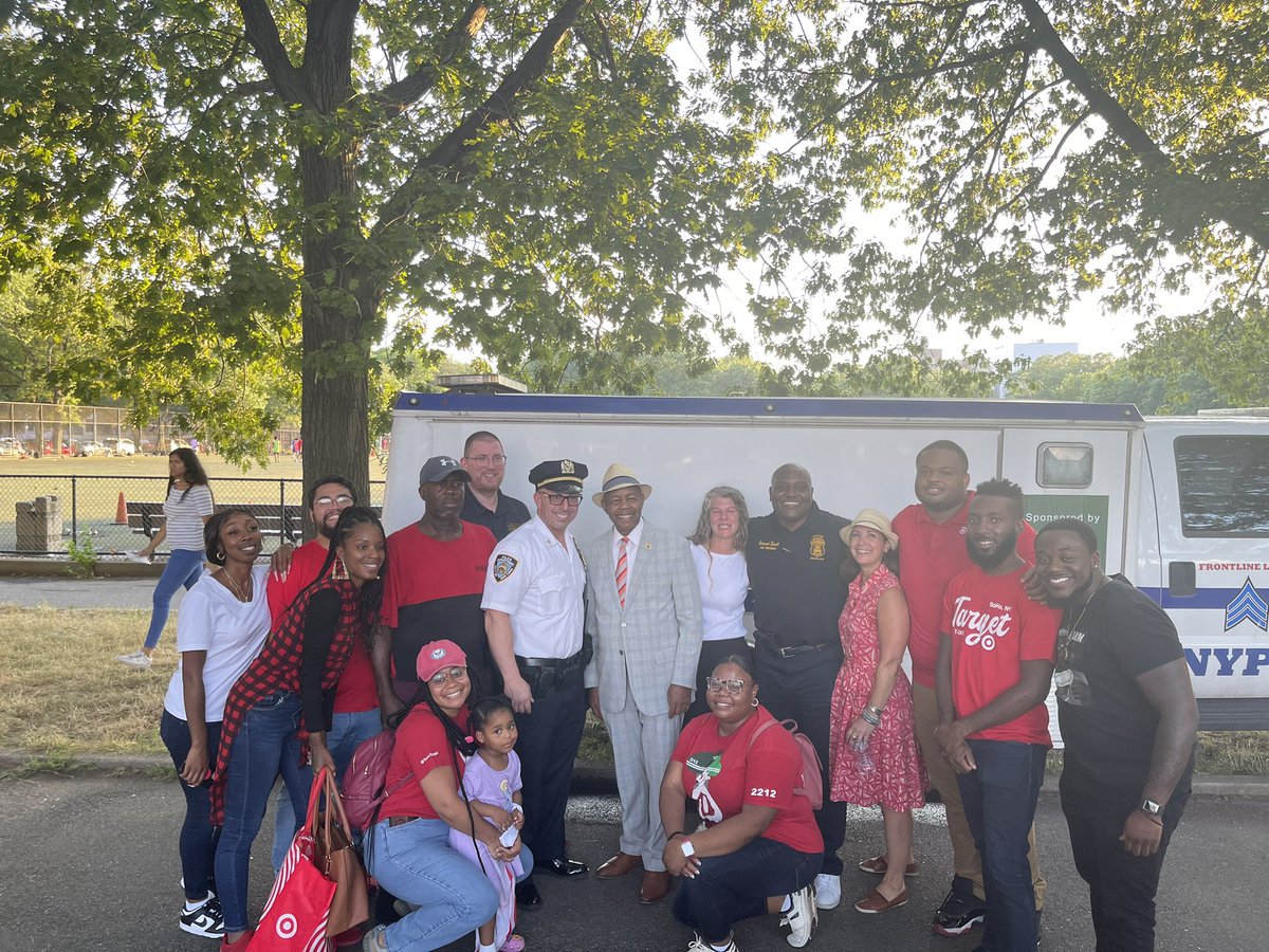 Lashanna Rodriguez tweet media