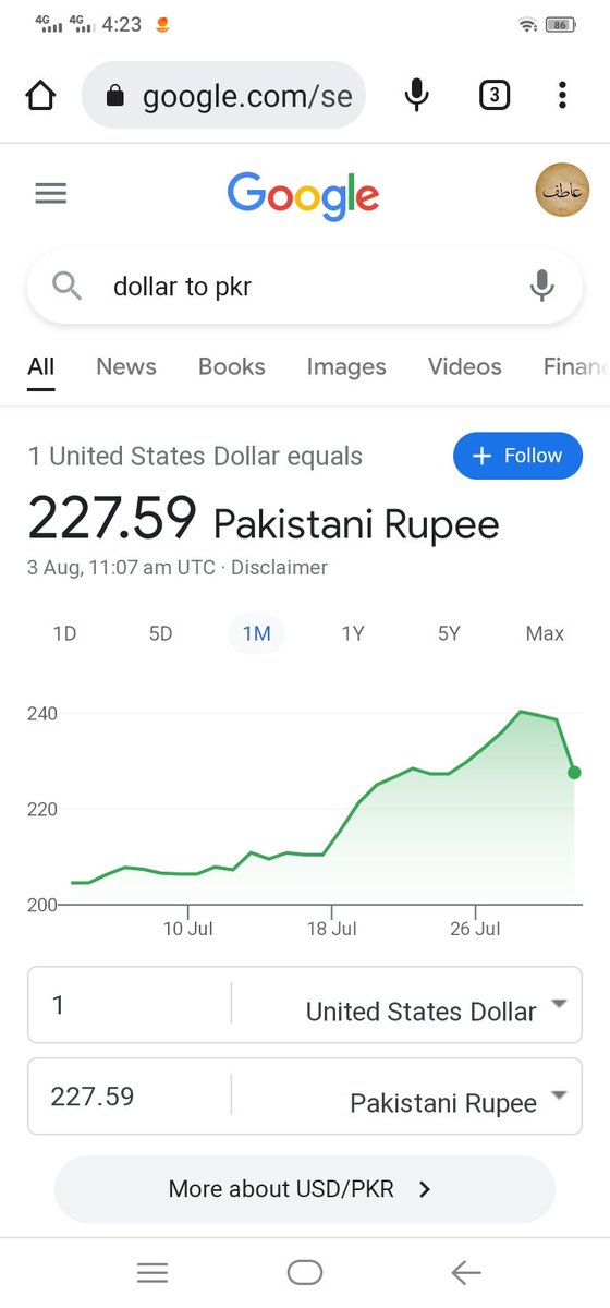 angle344's tweet image. GEO SHEHBAZ SHARIF
@CMShehbaz @MaryamNSharif @PTIofficial @KhSaad_Rafique