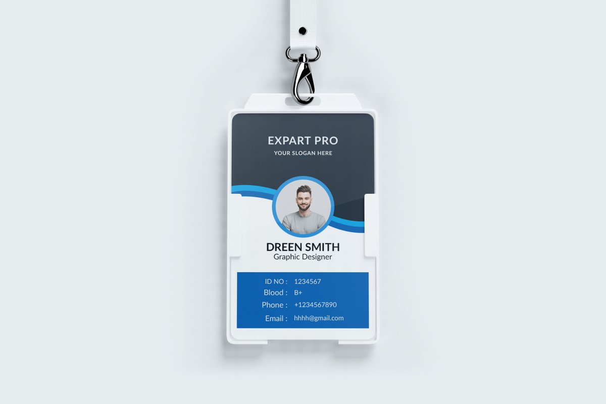 mehadi011's tweet photo. Here is my recent buyer #ID_Card_Design Job . If you need any kind of graphic design service please feel free to knock here https://t.co/qKxn4YSyrW
#ID_card
#design 
#stationery 
#Card_design
#Photoshop 
#Uniqe_design
#businesscard 
#Luxury 
#branding 
#ADS 
#Flyer
#illustration https://t.co/VMkEAx8R4l