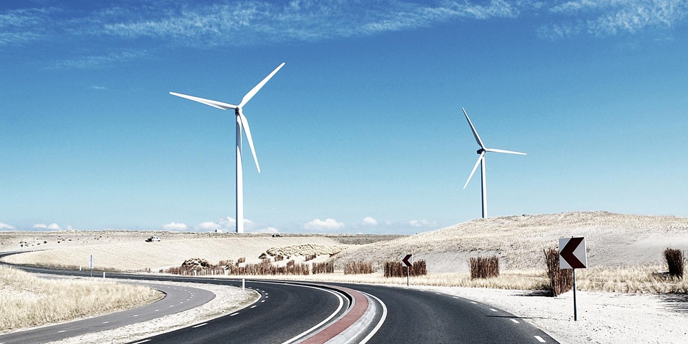 First 100 guests by 8/9 will get, “Please Sit Over There: How To Manage Power, Overcome Exclusion and Succeed as a Black Woman at Work" free! A session of the Nonprofit Capacity Building Series for all to learn from - no matter how you describe yourself! conta.cc/3zTkKll