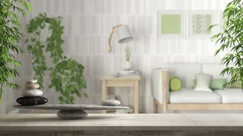 Unicorn Windows Ltd tweet media