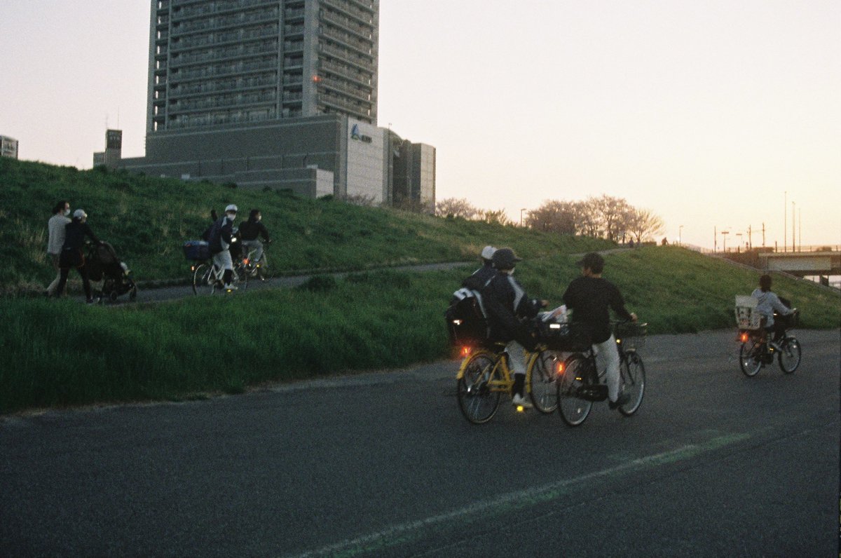 純情散歩｜JUNJO SANPO (@junjo_sanpo) / Posts / X