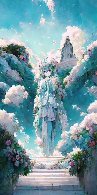 増宮宏一 Nico Labo S Recent Tweets 16 تحليلات تويتر الرسومية الخاصة بهوتويت Whotwi