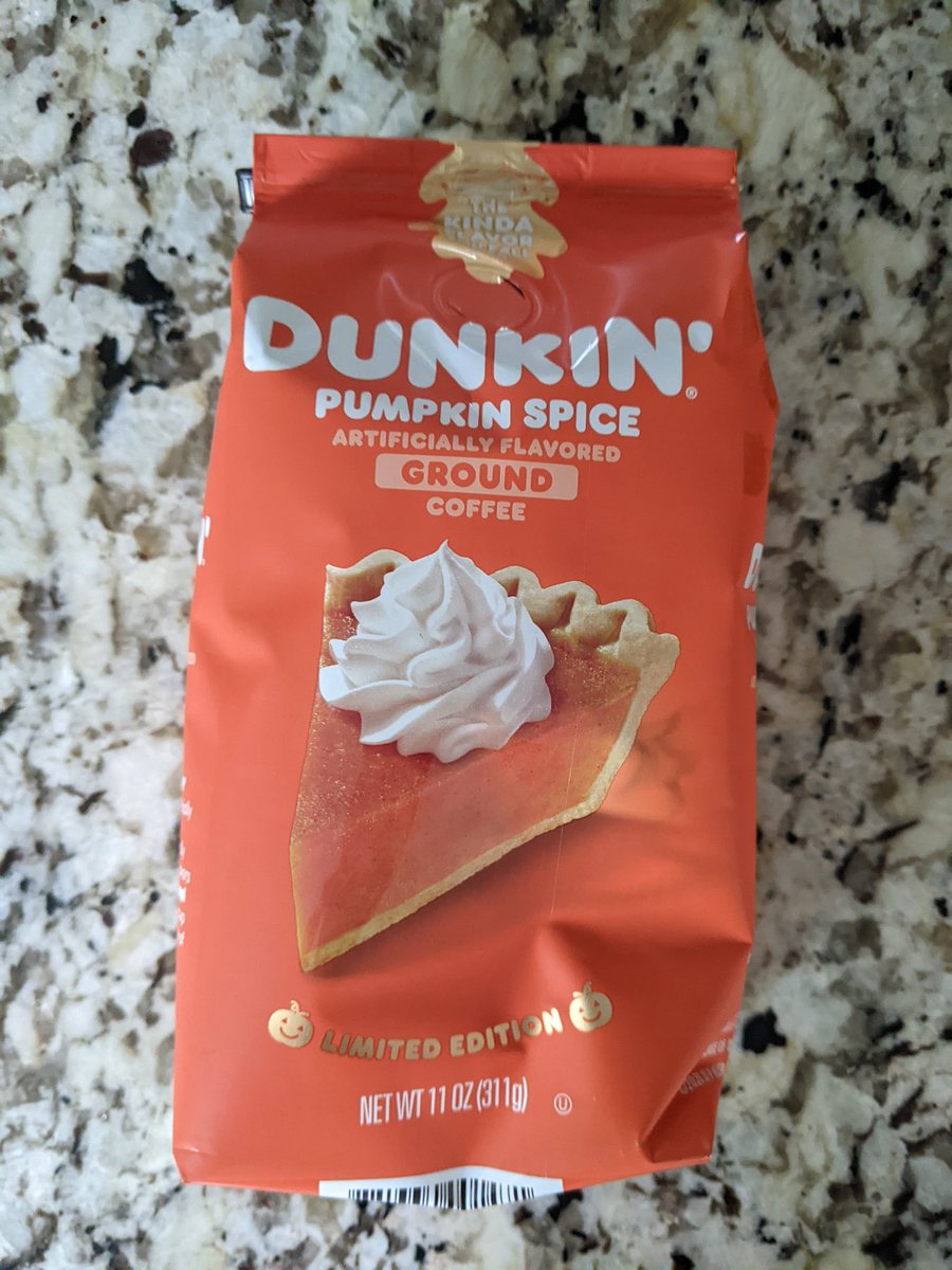 #tmdnascar <a href="/PPistone/">Pete Pistone</a> <a href="/TheMikeBagley/">Mike Bagley "Bagman"</a> <a href="/Sammy_Agee/">Sam Agee</a> Found this 2, weeks ago at Target 😳