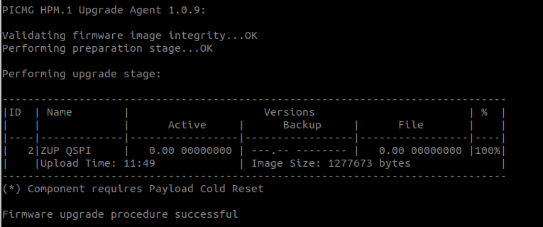 Jan Marjanovič tweet media