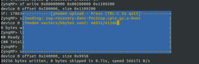Jan Marjanovič tweet media