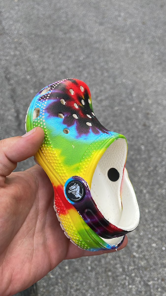 Jonah Furman tweet media