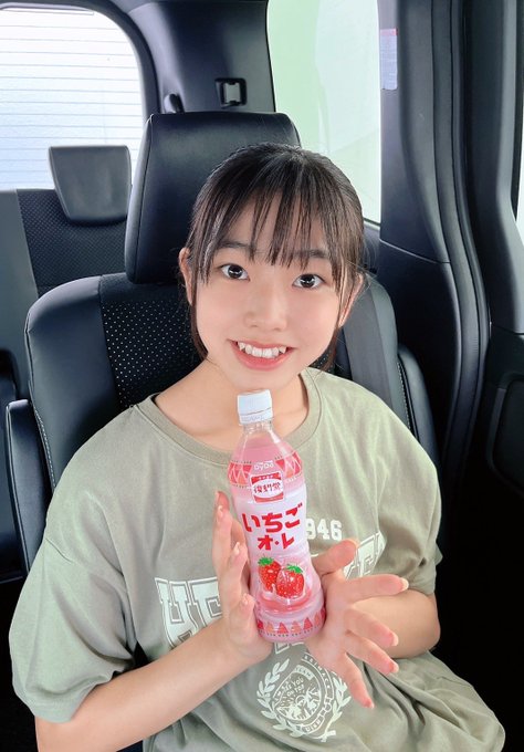 Twitterのコスプレ画像11