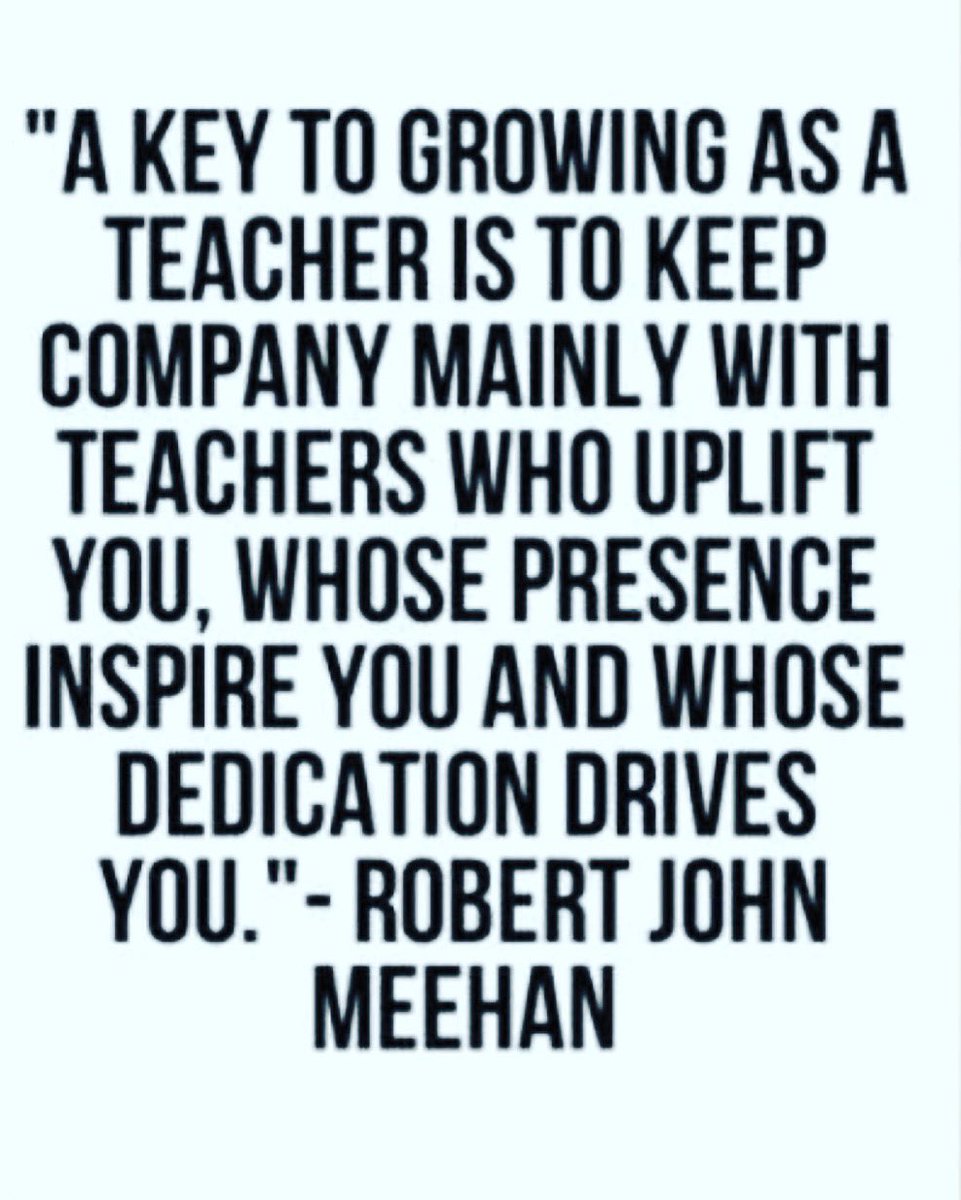 theteachermrse's tweet photo. Choose your company wisely. https://t.co/FpJ6cduoFk