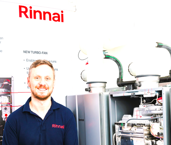 ThisWeekinFM's tweet photo. Chris Goggin examines the recently published UK “#EnergySecurityStrategy” and what this means for customers of domestic fuel and related products
Learn more ➡️ https://t.co/sOSLQYCn7B
#HotWater #Rinnai #Boilers #Hydrogen #EnergyTransition #FuelCrisisUK #FM #ESG #Power https://t.co/O4MiNiQHJ8