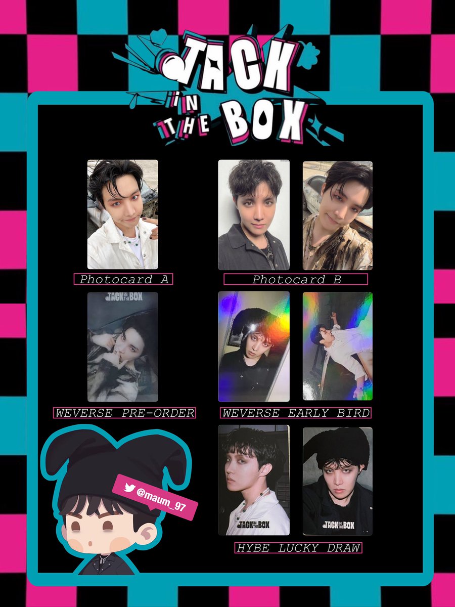 いつもひっそり自分用にトレカ一覧作っていたのですが、今回載せて