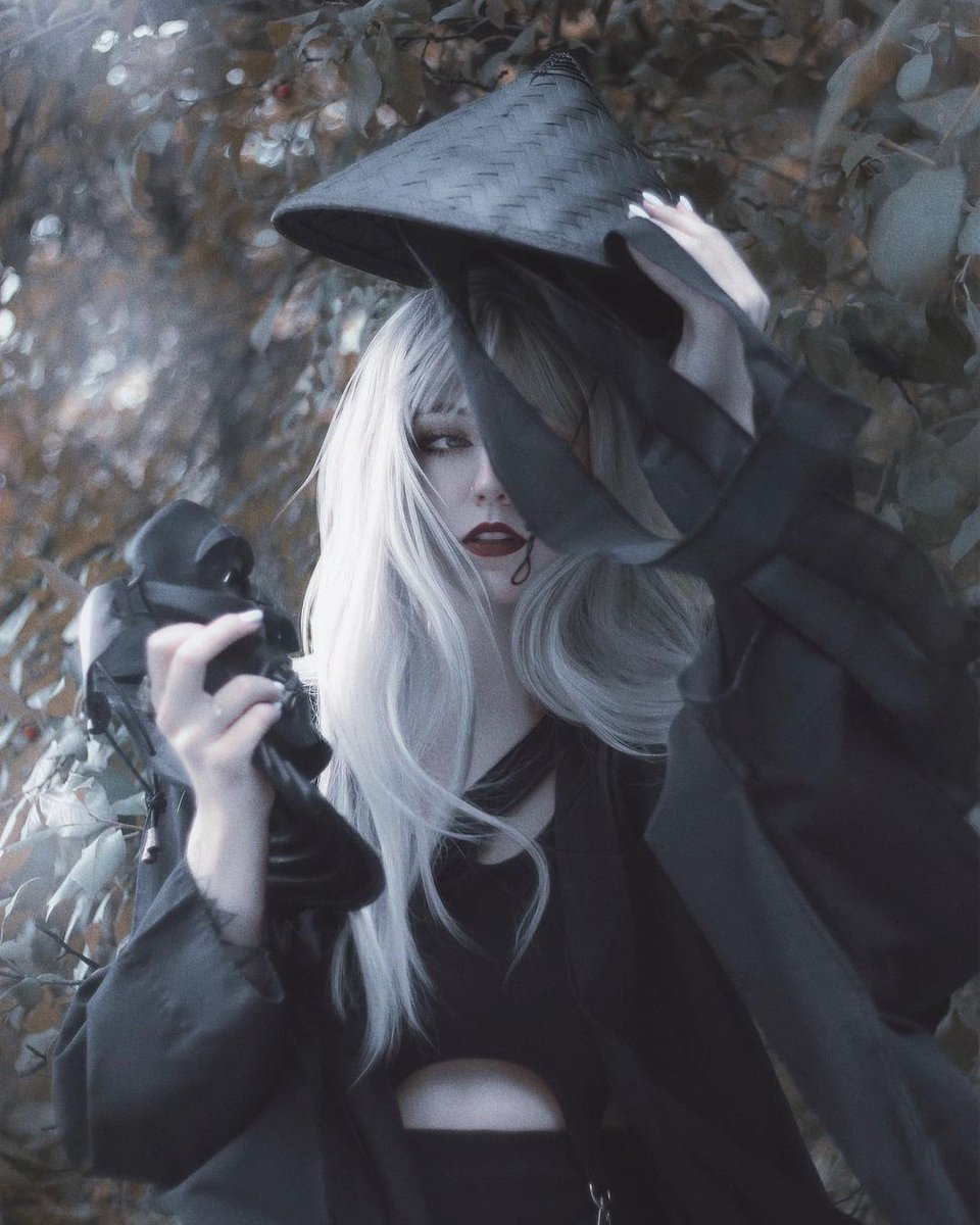 ㅤ

ㅤㅤㅤㅤㅤ¿Jugamos al baile de máscaras?

ㅤ