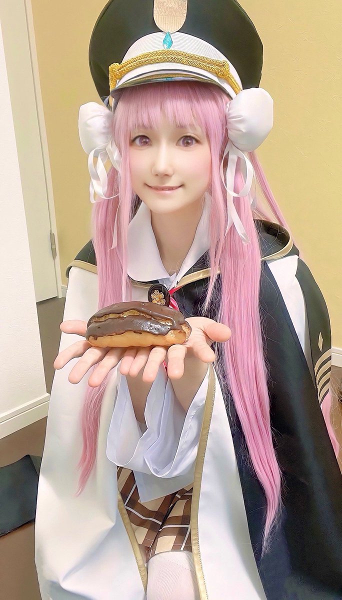 國見タマ のコスプレ作品 (10 件) - Twoucan