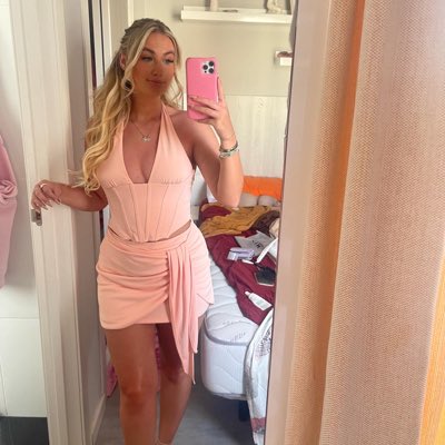 shxnnonfinnie's tweet photo. #NewProfilePic https://t.co/8LWKoIAqsx