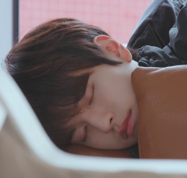 minunivers's tweet photo. IM CRYING https://t.co/GHVNpWD6kE