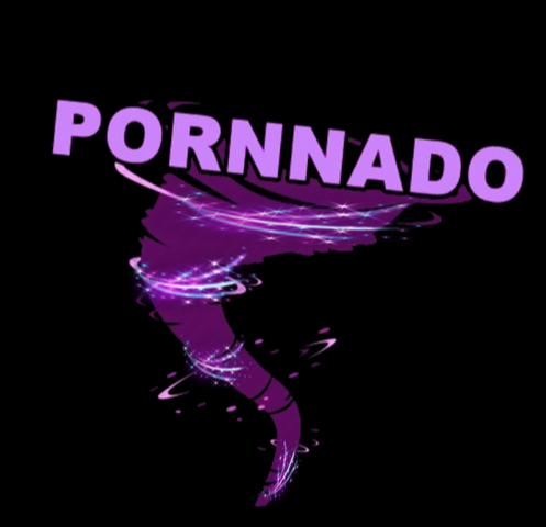 AdultAllAccess's tweet photo. Pornnado (The Movie) to Commence Filming October 2022 @camgirlpr @ABDUCTIONWINE @xsamsinghx #SamSingh @FreyaWyld @missmakaylacox https://t.co/ebVXUFMapJ https://t.co/zWsOFJtpdU