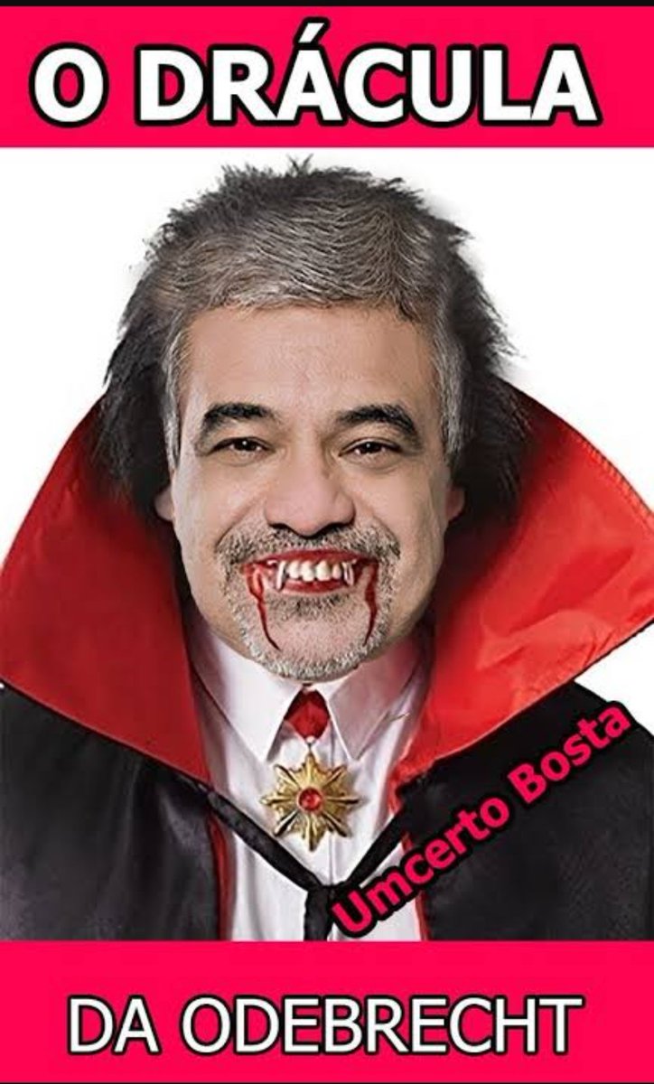 Rubem Anacleto tweet media