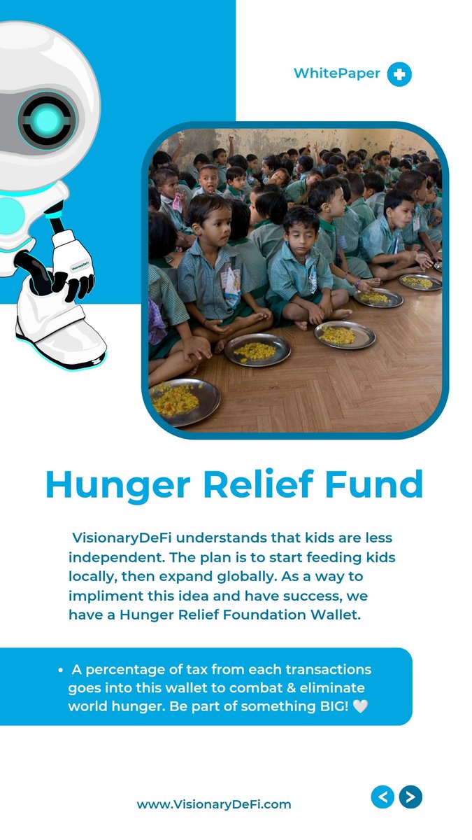 Cryptobooti's tweet photo. @WhaleEverything #VisionaryDeFi NEWLY LAUNCH CRYPTO 💎💎🌟 ON HUNGER RELIEF MISSION 🤍

JOIN TG 👉 https://t.co/ldKCzfysza

#CryptoNews #LunaR #lunasrebirth #lunc #CryptocurrencyNews  #crypto #Cryptocurency https://t.co/28metewmlf