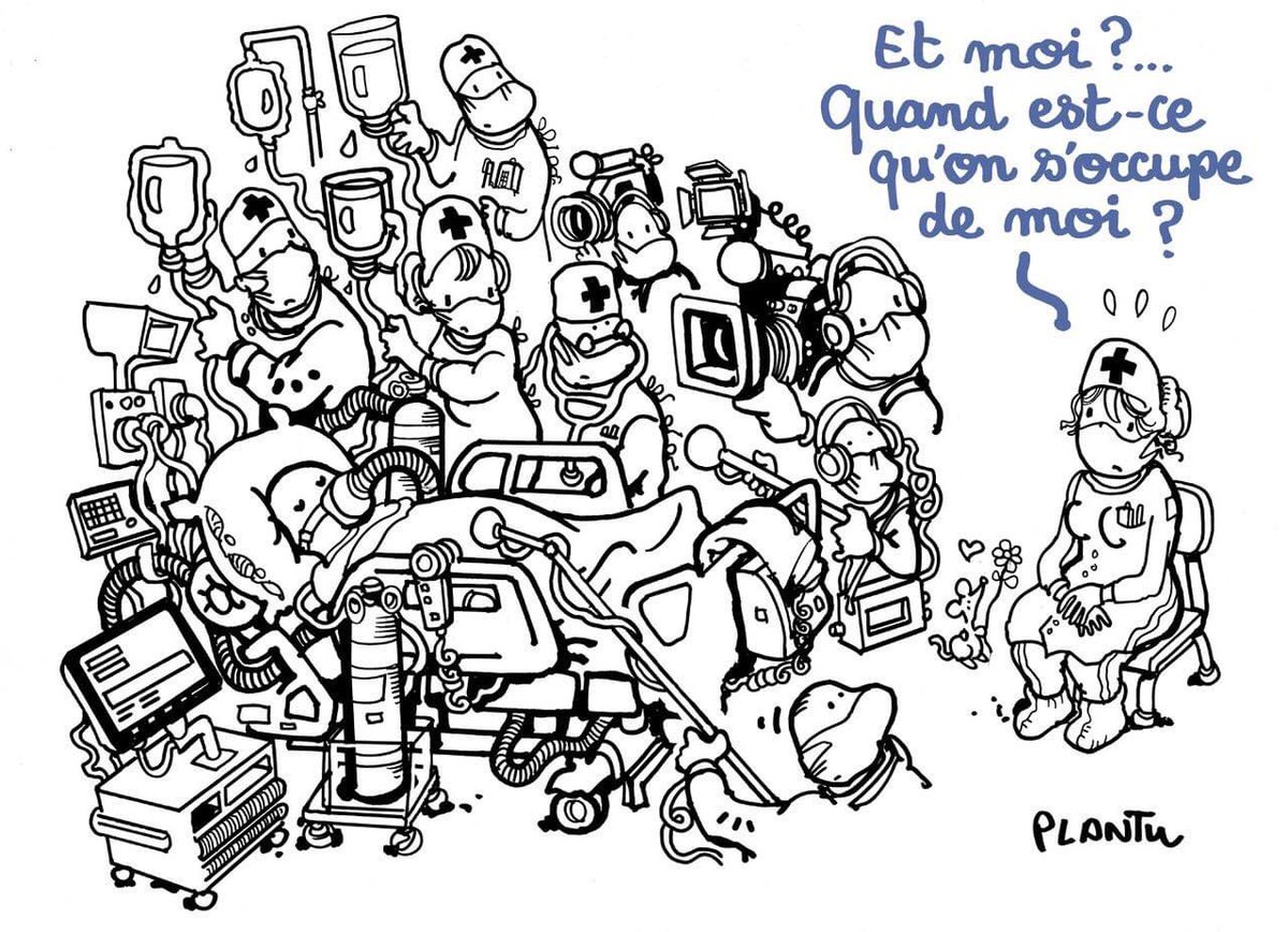 PLANTU Officiel (@plantu) on Twitter photo 