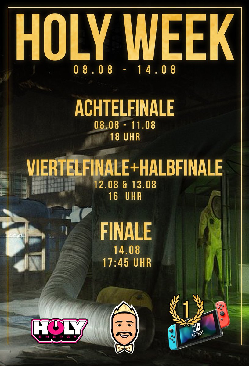 Skuuii Entertainment 🍕 tweet media