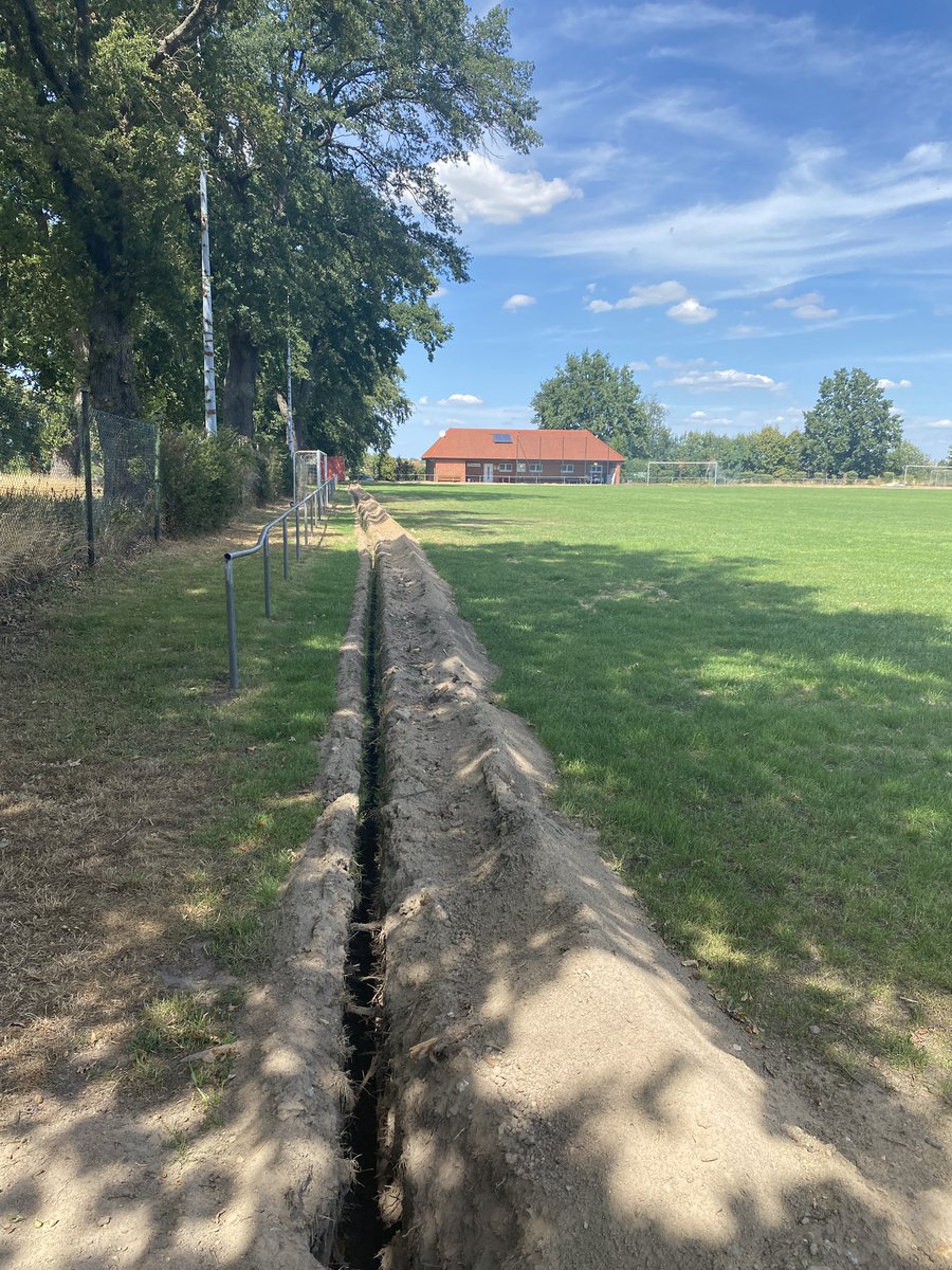 <a href="/RomfordReject/">Graham</a> Ground number 16/16:
TV Vater Jahn Abbensen 1906