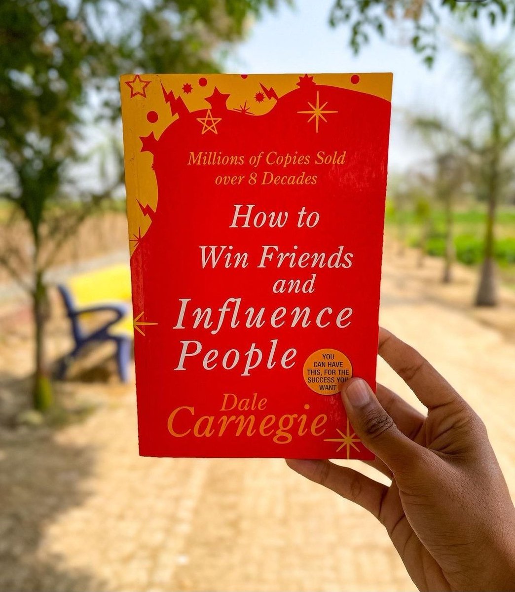 10 Must Read Books To Understand Human Psychology 1 Ikigai Thread 10-must-read-books-to-understand-human-psychology-1-ikigai-thread