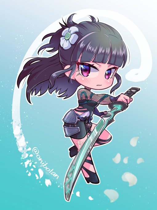 フォートナイト かっこいい のイラスト マンガ作品 13 件 Twoucan
