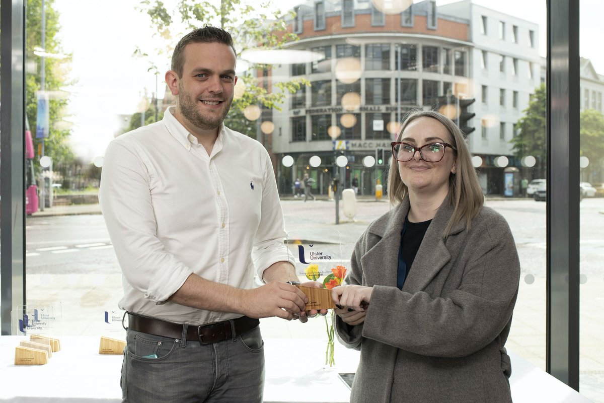 UUBiomaterials (@uubiomaterials) on Twitter photo Check out the new image on our website of <a href="/JAcheson_Eng/">Dr Jonathan G. Acheson</a> getting a Learning and Teaching award from Ulster University for his CAD teaching development during COVID! biomaterialsuu.com/image-gallery Check out the new image on our website of <a href="/JAcheson_Eng/">Dr Jonathan G. Acheson</a> getting a Learning and Teaching award from Ulster University for his CAD teaching development during COVID! biomaterialsuu.com/image-gallery