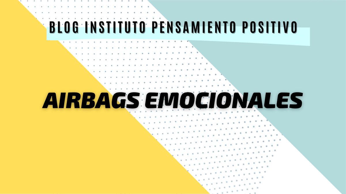 Caracol_Nomadas's tweet photo. Airbags emocionales https://t.co/vlxkYNzYix https://t.co/XoNG7cL56i