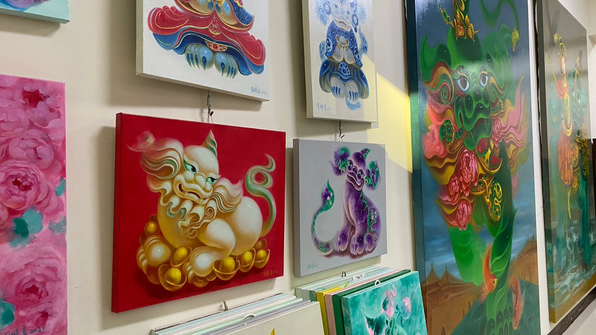 TLP Planet tweet media