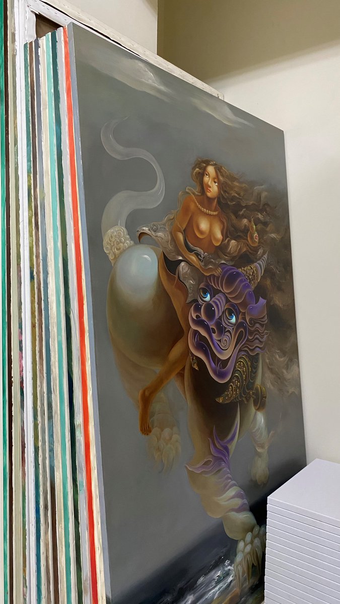 TLP Planet tweet media