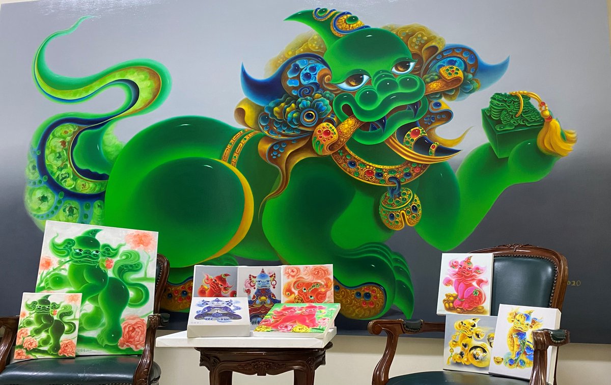 TLP Planet tweet media