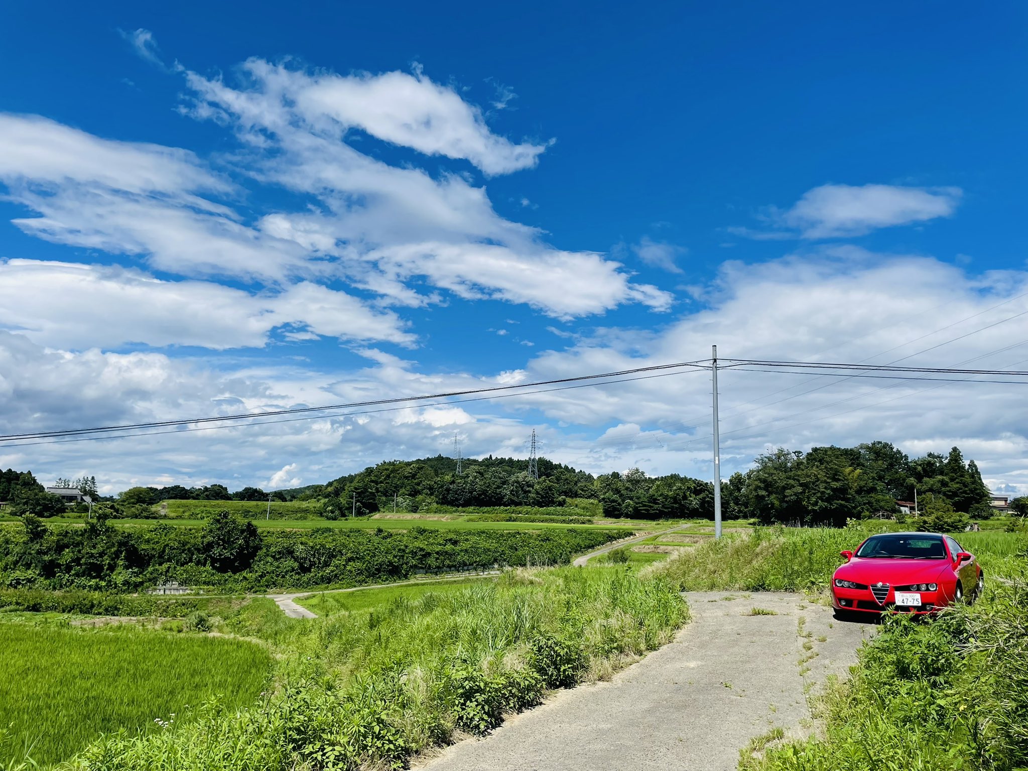 髙橋 翔 トラブルと遊ぶ宇宙起業家youtuber 福島県知事選挙22 グロリアの名を世界に轟かせるのがショウ タカハシの仕事になるだろう ショウ タカハシは福島県知事として浪江町の圧倒的な未来に介入していく 第2phaseのキーワードは水素と