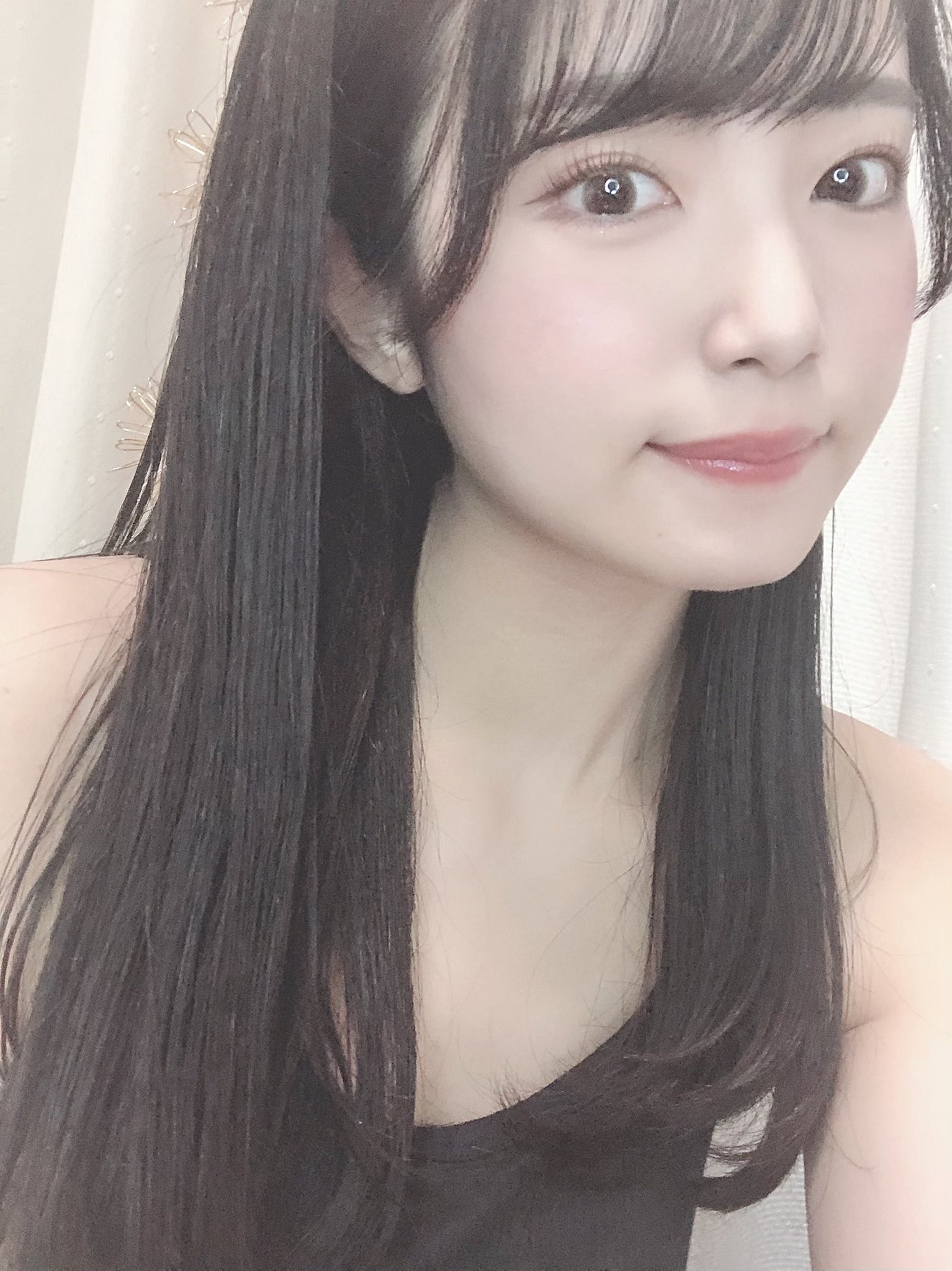 荒井瑠里 En Twitter 毎日あっちっち 明日からは雨で少し気温下がるみたいです 体調気をつけましょう T Co Dtphrfcnze Twitter