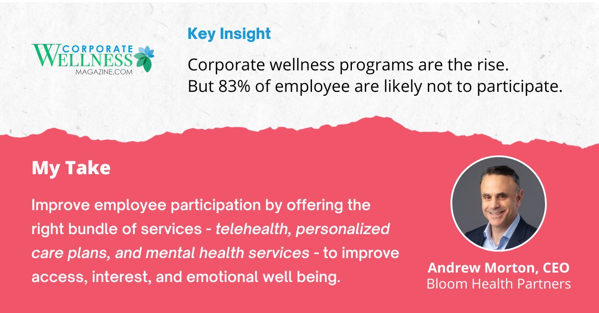BloomHealthUS tweet picture