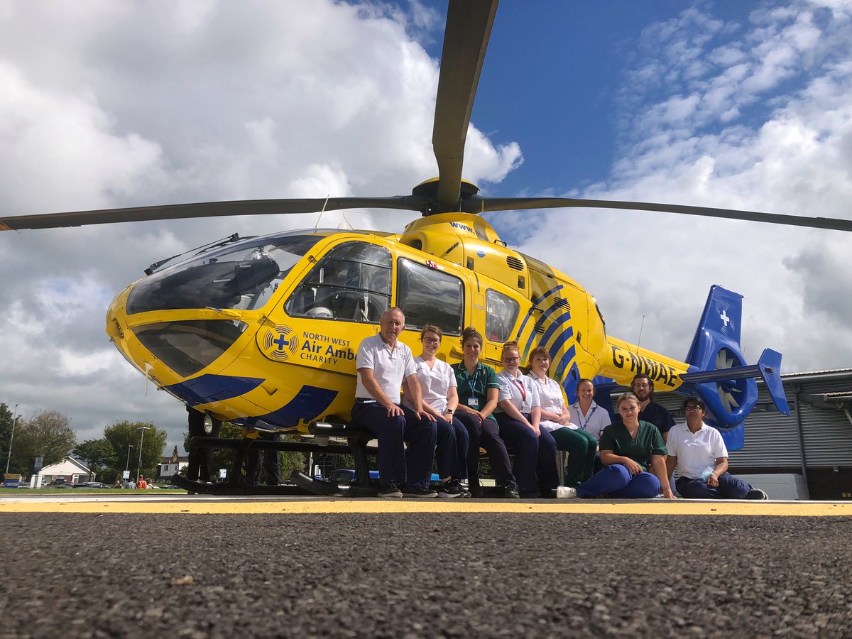 Victoria Vallee tweet media