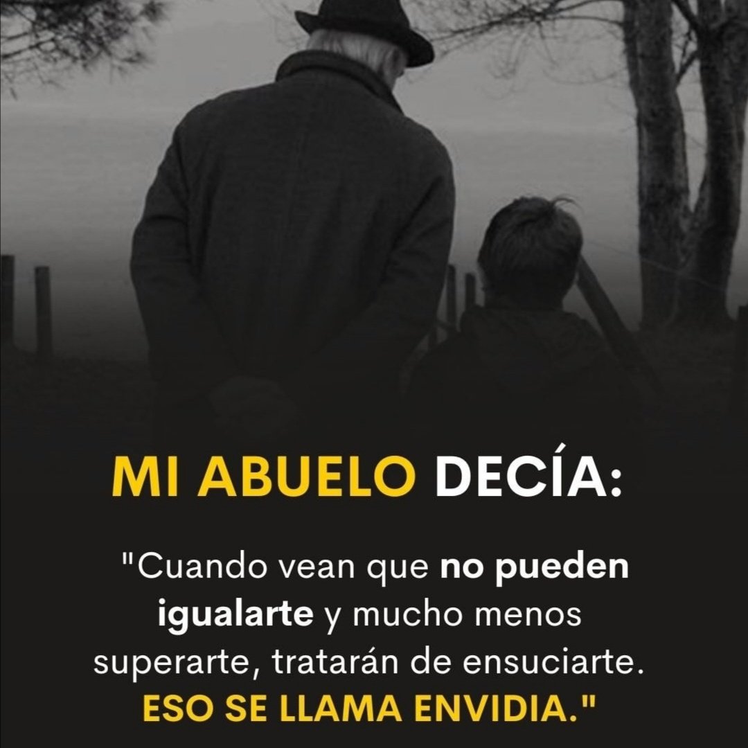 Dr_Blazquez's tweet photo. Nota del día vía @HugoChappaloni https://t.co/iwcnxwGj36