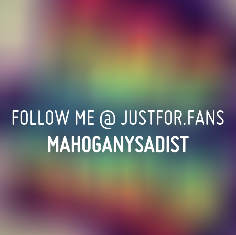 My Bornday is August 8th!!!!... See this and more at: https://t.co/xMe06U7yCj https://t.co/GQMRQXk6XK