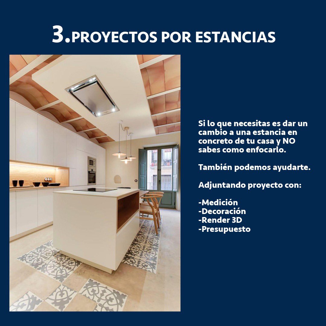 Inter_Inde's tweet photo. Mas servicios #diseñointerior #interiordesign #Badajoz #Caceres #decoracion https://t.co/k8WZ48PgeA