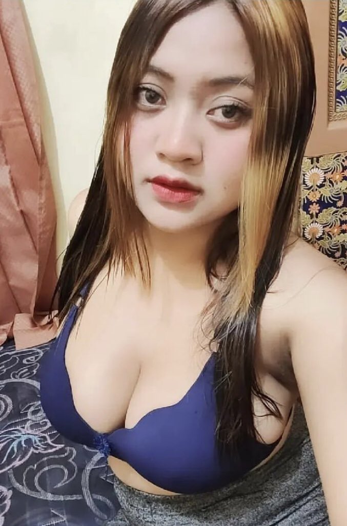 tantepirang54's tweet photo. buah kelengkeng buah pepaya, eh ganteng sapa dong aku nya😅🥰 https://t.co/zGkgA3YIEM