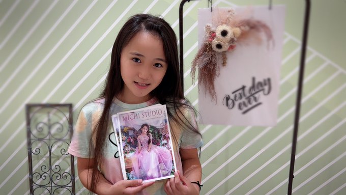 Twitterのコスプレ画像28