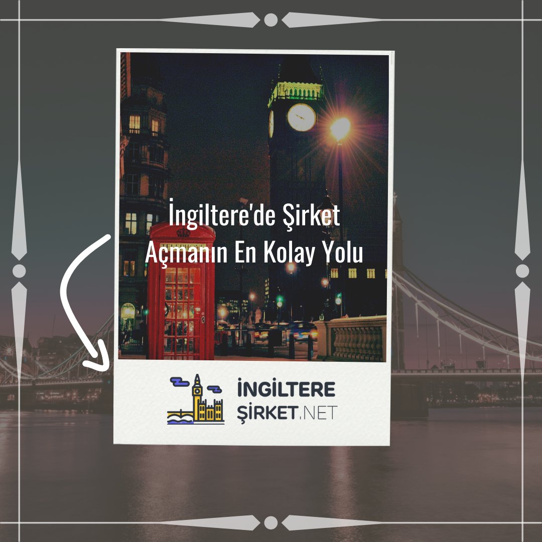 Evrak işleri sizi boğmasın, gelin, saatler içerisinde şirketinizi açalım!

#London #ENGLAND #sirkethaberleri #ingilteresirket #stripe #wise
