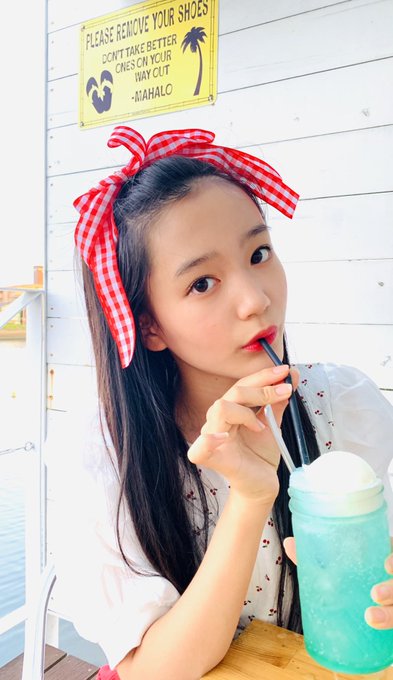 Twitterのコスプレ画像14